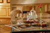 The Inn At The Spanish Step  is best deals Rome Hotel